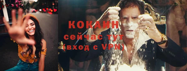 ГАЛЛЮЦИНОГЕННЫЕ ГРИБЫ Балахна